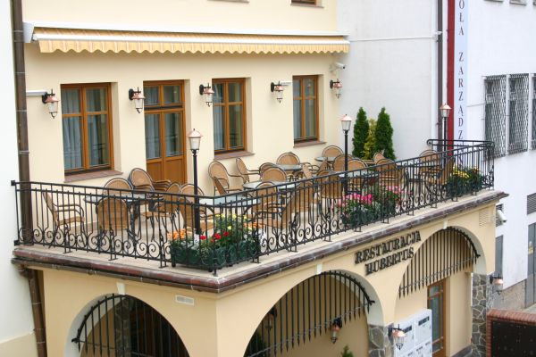 Hubertus (Rzeszów)